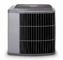 air-conditioner