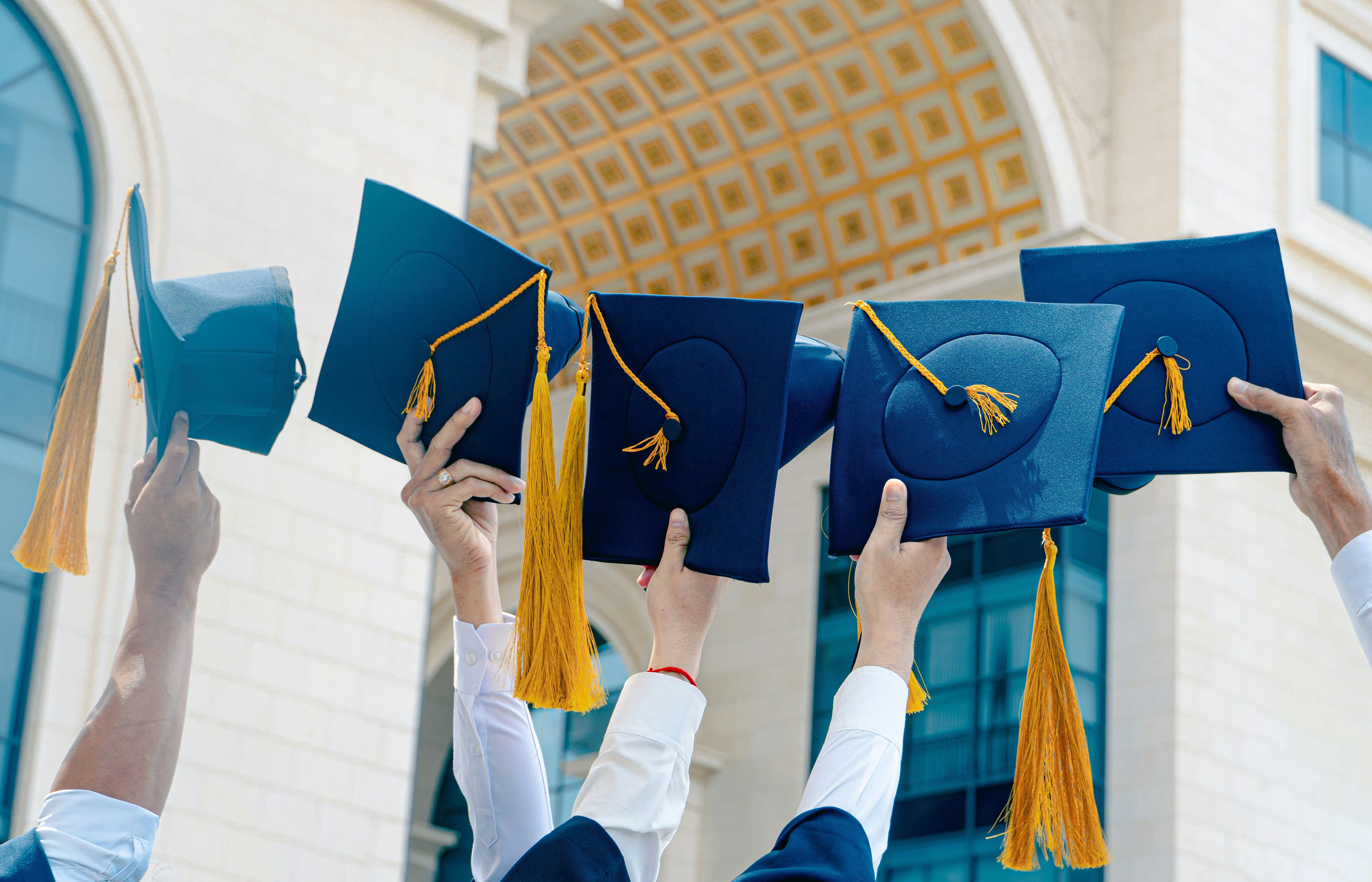 scholarship