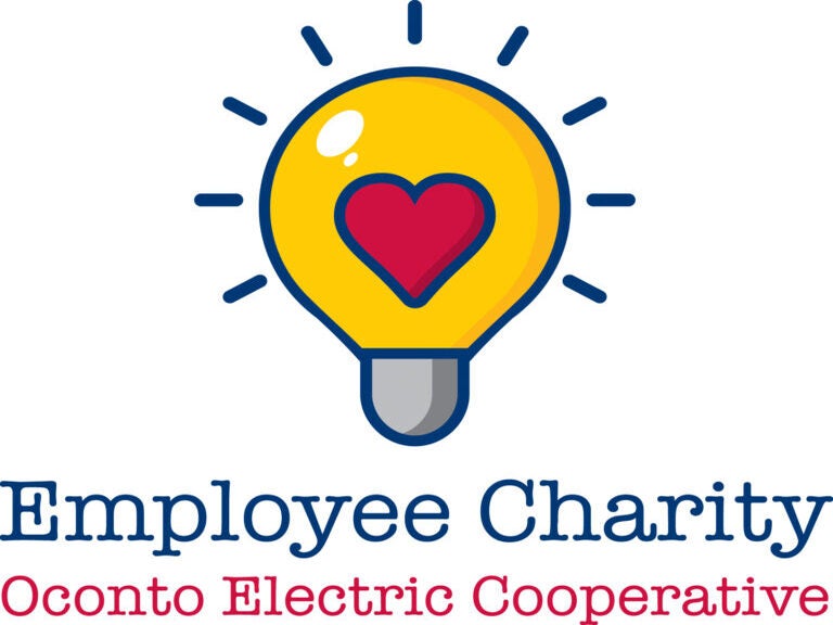 employee-charity-logo-768x636