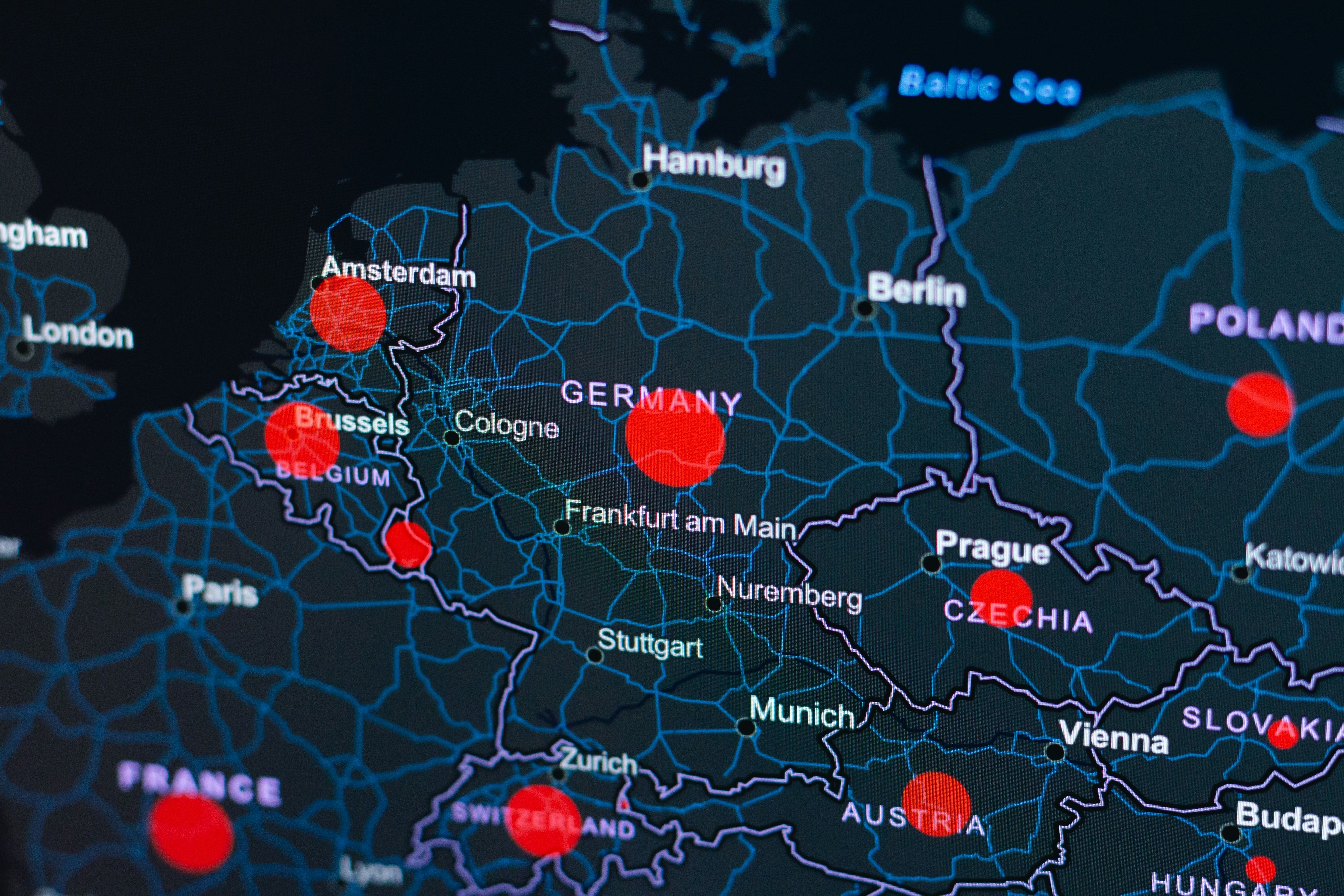 outage-map