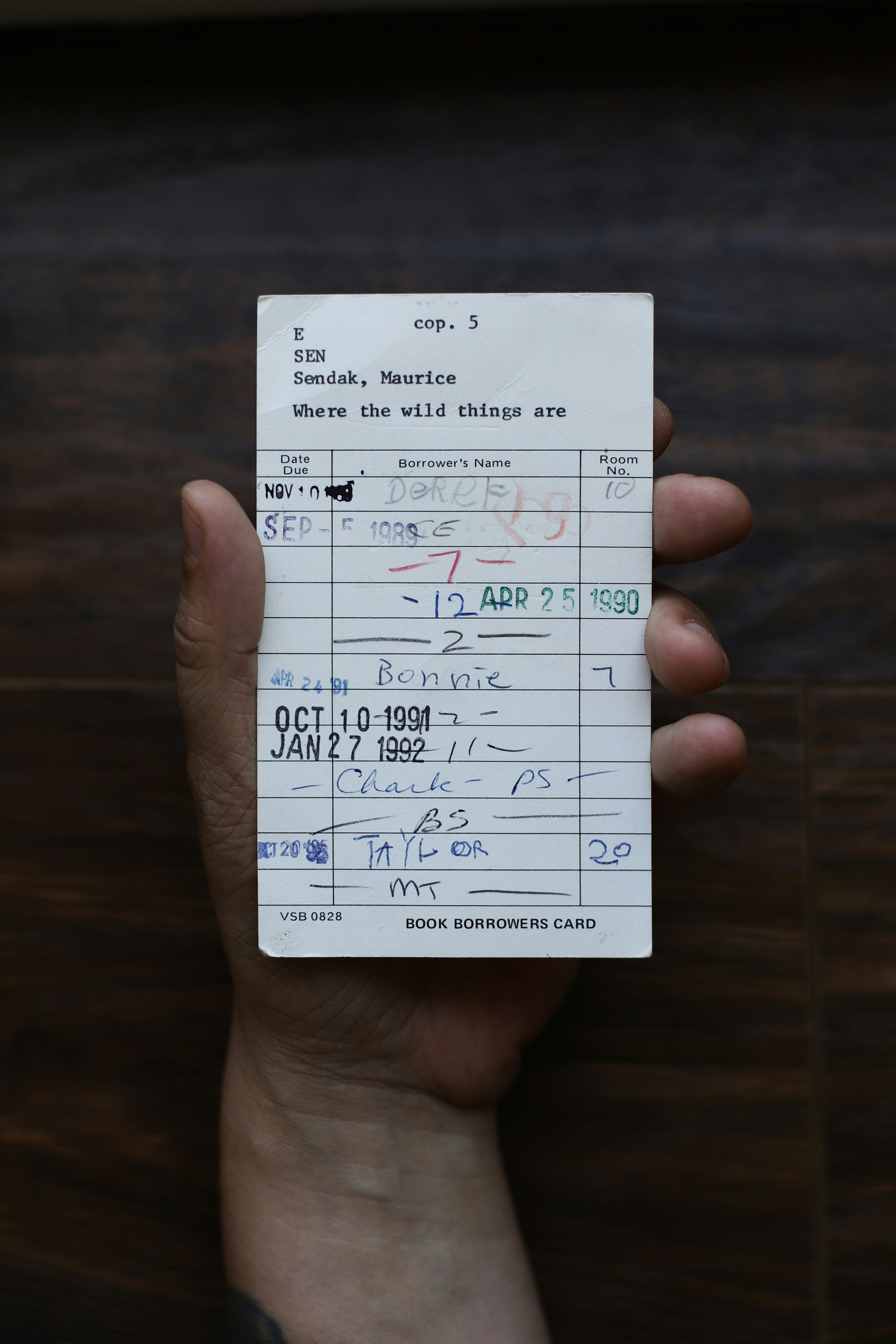 understanding your bill