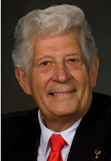 Dan Kanack