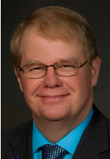 David Hischke