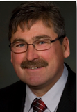 Ronnie Kruse