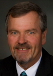 Todd Duame