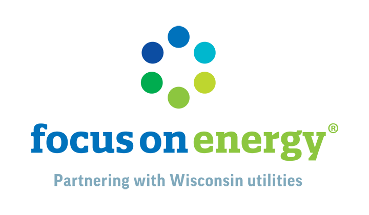 focus on energy