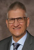 Tony Sailer